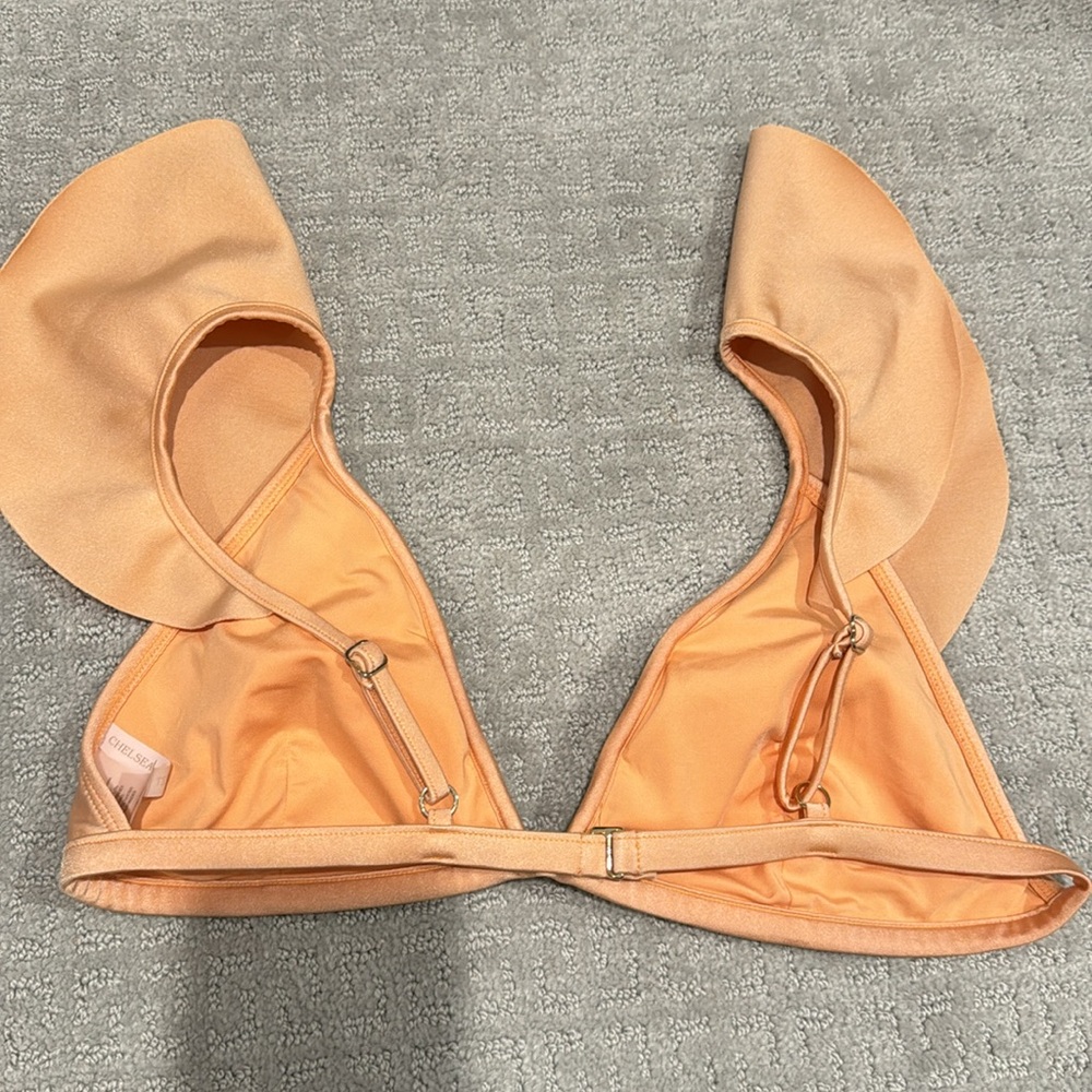 Bikini Top - Picture 2 of 4